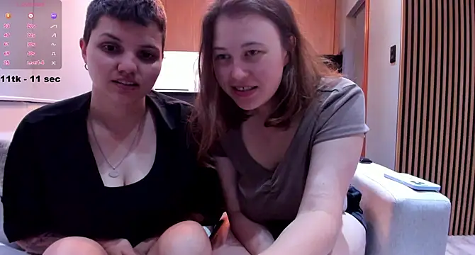 Snapshot of jessica_tenderly chatting on March 16, 3:04 am jessica tenderly online show from March 16, 3:04 am