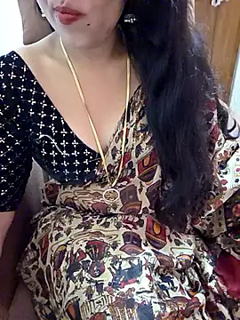 Roja-Telugu777 online show from February 17, 2:30 am