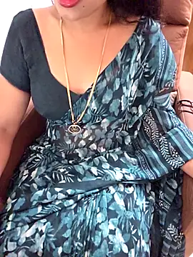 Roja-Telugu777 online show from March 10, 2:16 am