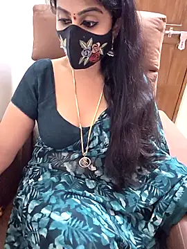 Roja-Telugu777 online show from March 11, 1:55 am