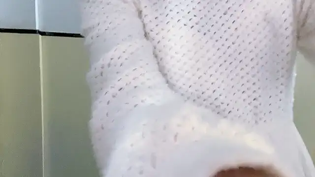 Snapshot of Honey-cici chatting on January 3, 3:16 am Honey-cici online show from January 3, 3:16 am