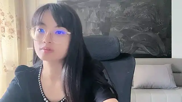 Snapshot of Honey-cici chatting on September 28, 7:03 am Honey-cici online show from September 28, 7:03 am