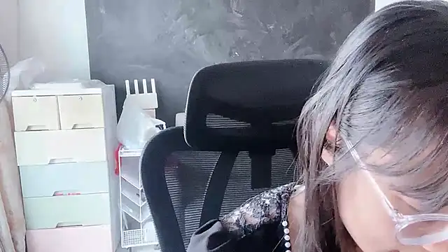 Snapshot of Honey-cici chatting on November 26, 8:59 am Honey-cici online show from November 26, 8:59 am