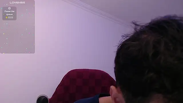 bryamado69 online show from February 24, 4:16 pm