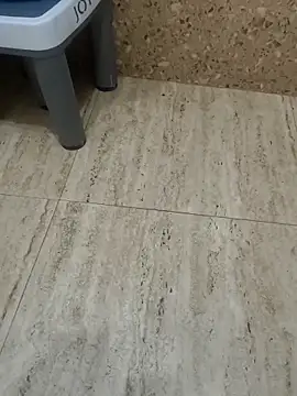 Gururonny07 online show from January 17, 2:05 am