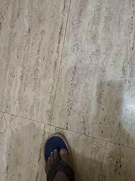 Gururonny07 online show from February 26, 12:42 am