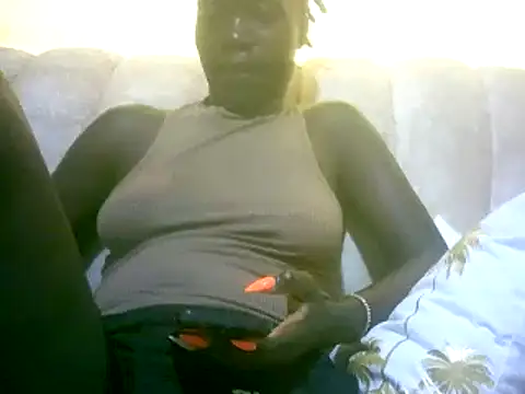 Nastychoco  online show from December 15, 1:43 pm