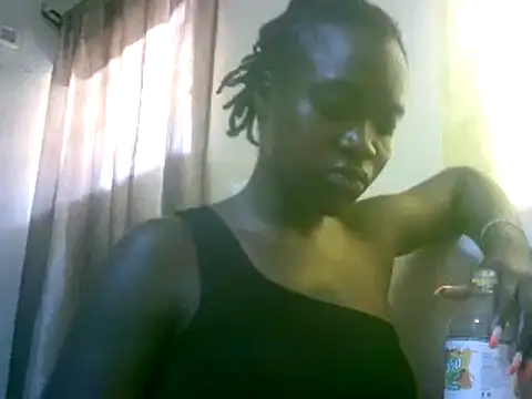 Nastychoco  online show from January 11, 9:47 am