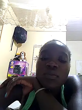 Nastychoco  online show from January 19, 7:47 pm