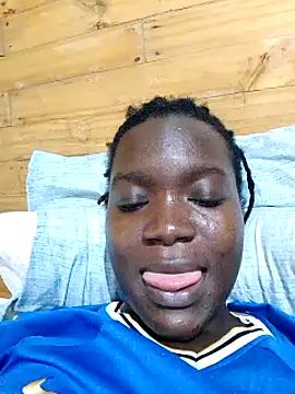 Nastychoco  online show from March 17, 7:37 pm