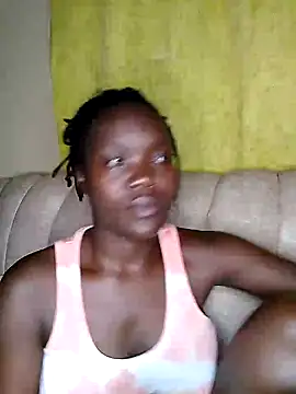 Nastychoco  online show from March 19, 5:50 pm