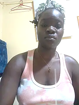 Nastychoco  online show from September 10, 11:21 am