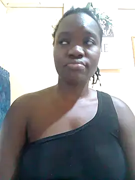 Nastychoco  online show from October 11, 10:58 am