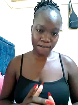 Nastychoco  online show from December 14, 9:14 am