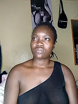 Nastychoco  online show from January 31, 7:23 pm