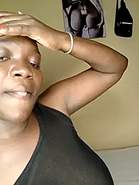 Nastychoco  online show from February 15, 1:52 pm