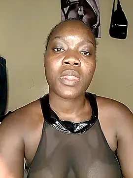 Nastychoco  online show from February 18, 11:39 am