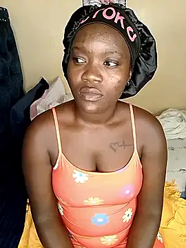 Nastychoco  online show from May 26, 8:16 pm