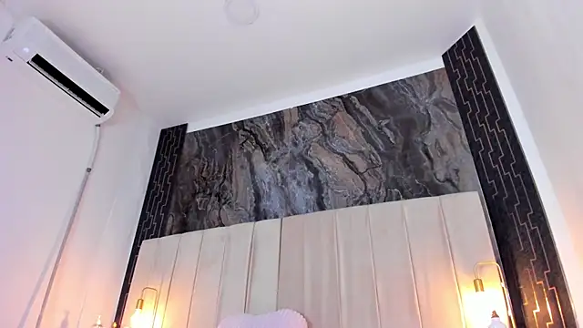 sarita rouzze online show from March 31, 8:26 am