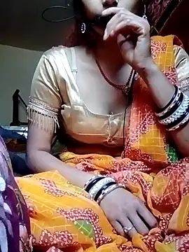 Snapshot of annaya_sweet chatting on February 4, 10:32 am annaya sweet online show from February 4, 10:32 am