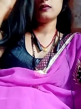 Snapshot of annaya_sweet chatting on March 2, 10:35 am annaya sweet online show from March 2, 10:35 am