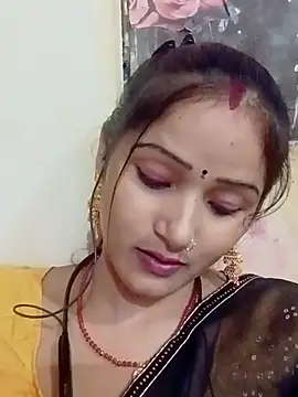 annaya sweet online show from October 16, 8:26 am