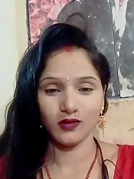 annaya sweet online show from October 18, 8:04 am