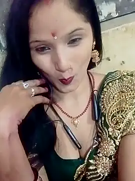 Snapshot of annaya_sweet chatting on October 20, 5:35 pm annaya sweet online show from October 20, 5:35 pm