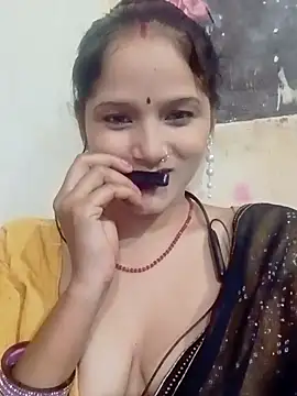 Snapshot of annaya_sweet chatting on October 23, 9:41 am annaya sweet online show from October 23, 9:41 am