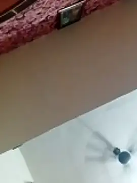 Snapshot of annaya_sweet chatting on October 24, 4:58 pm annaya sweet online show from October 24, 4:58 pm