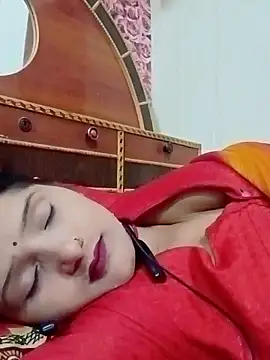 Snapshot of annaya_sweet chatting on October 25, 8:00 am annaya sweet online show from October 25, 8:00 am