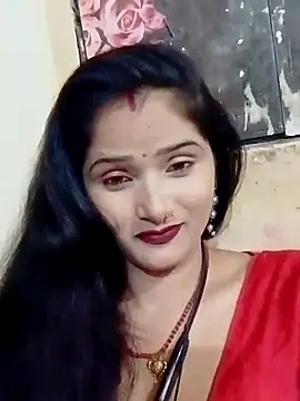 Snapshot of annaya_sweet chatting on October 30, 7:10 am annaya sweet online show from October 30, 7:10 am