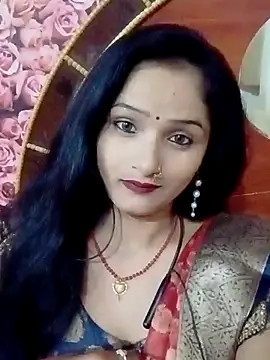 Snapshot of annaya_sweet chatting on November 5, 6:35 am annaya sweet online show from November 5, 6:35 am