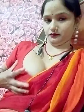 Snapshot of annaya_sweet chatting on November 7, 7:41 am annaya sweet online show from November 7, 7:41 am