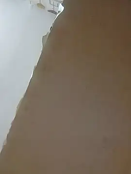 Snapshot of annaya_sweet chatting on November 9, 8:45 am annaya sweet online show from November 9, 8:45 am