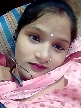 Snapshot of annaya_sweet chatting on November 10, 8:02 am annaya sweet online show from November 10, 8:02 am