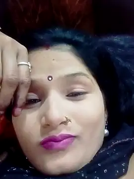 Snapshot of annaya_sweet chatting on November 13, 8:35 am annaya sweet online show from November 13, 8:35 am