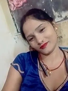 Snapshot of annaya_sweet chatting on November 18, 8:52 am annaya sweet online show from November 18, 8:52 am