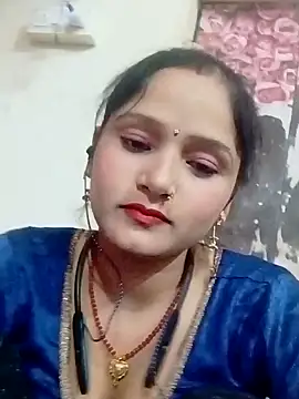 Snapshot of annaya_sweet chatting on November 21, 7:29 am annaya sweet online show from November 21, 7:29 am