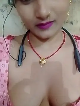 Snapshot of annaya_sweet chatting on November 22, 8:35 am annaya sweet online show from November 22, 8:35 am