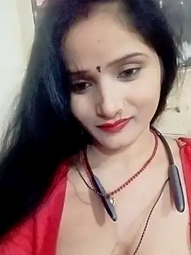 Snapshot of annaya_sweet chatting on November 23, 9:09 am annaya sweet online show from November 23, 9:09 am