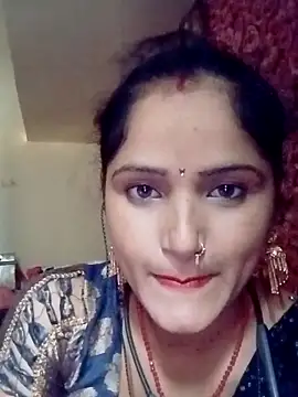 Snapshot of annaya_sweet chatting on December 3, 10:02 am annaya sweet online show from December 3, 10:02 am