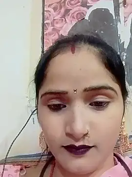 Snapshot of annaya_sweet chatting on December 5, 8:23 am annaya sweet online show from December 5, 8:23 am