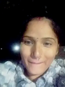 Snapshot of annaya_sweet chatting on December 16, 1:27 pm annaya sweet online show from December 16, 1:27 pm