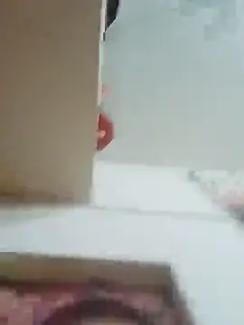 annaya sweet online show from March 13, 8:43 am