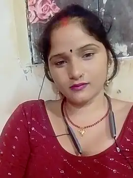 annaya sweet online show from April 18, 8:51 am