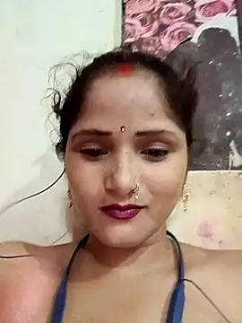 annaya sweet online show from June 30, 9:10 am