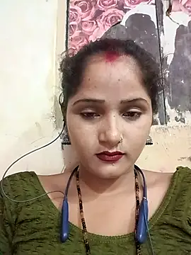 annaya sweet online show from July 4, 8:42 am