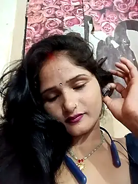 annaya sweet online show from July 5, 8:32 am