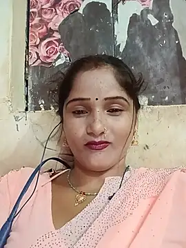 annaya sweet online show from July 18, 8:40 am